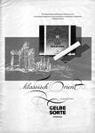 Gelbe Sorte 1961 050.jpg
